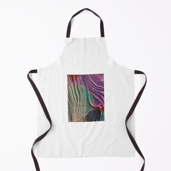 Item preview, feeling myself designed and sold by Anubis-marbling.