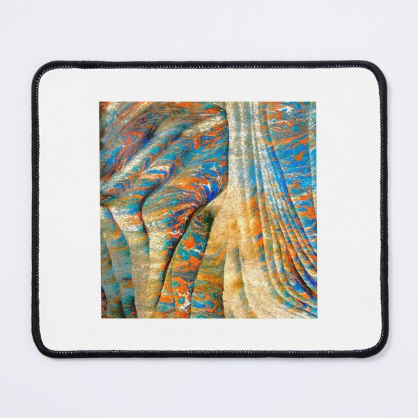 Item preview, Dalí and you designed and sold by Anubis-marbling.