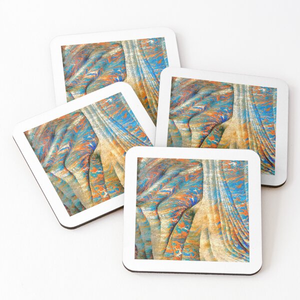 Item preview, Dalí and you designed and sold by Anubis-marbling.