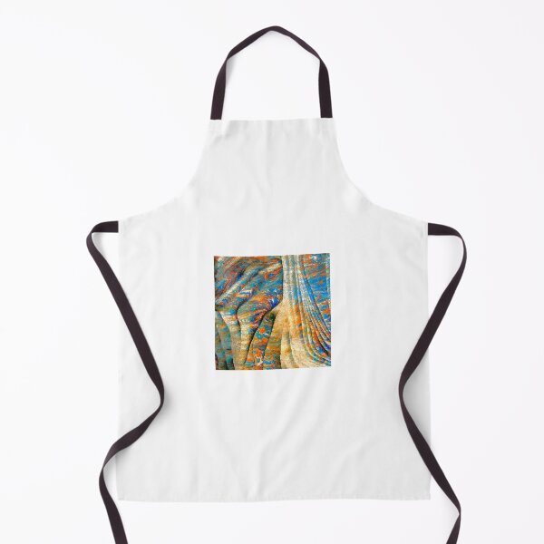 Item preview, Dalí and you designed and sold by Anubis-marbling.