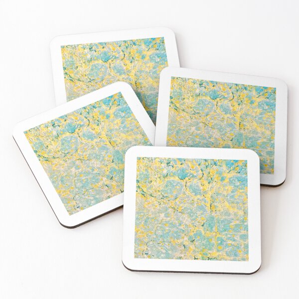Item preview, clear summers designed and sold by Anubis-marbling.