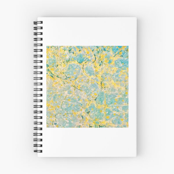 Item preview, clear summers designed and sold by Anubis-marbling.