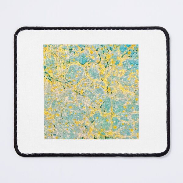 Item preview, clear summers designed and sold by Anubis-marbling.