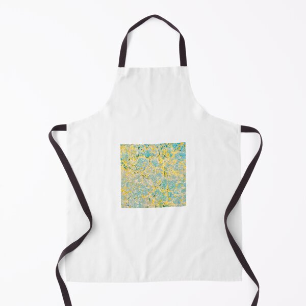 Item preview, clear summers designed and sold by Anubis-marbling.
