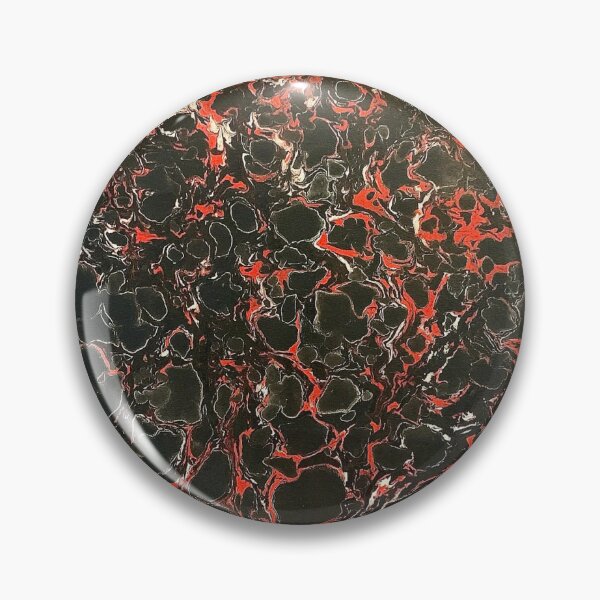 Item preview, nha designed and sold by Anubis-marbling.