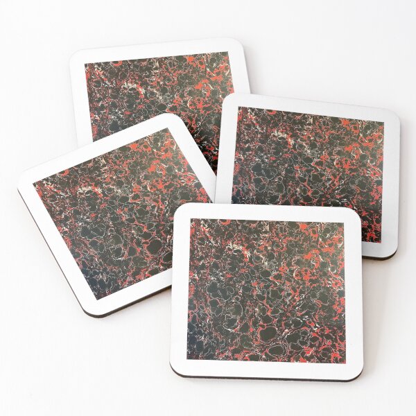 Item preview, nha designed and sold by Anubis-marbling.