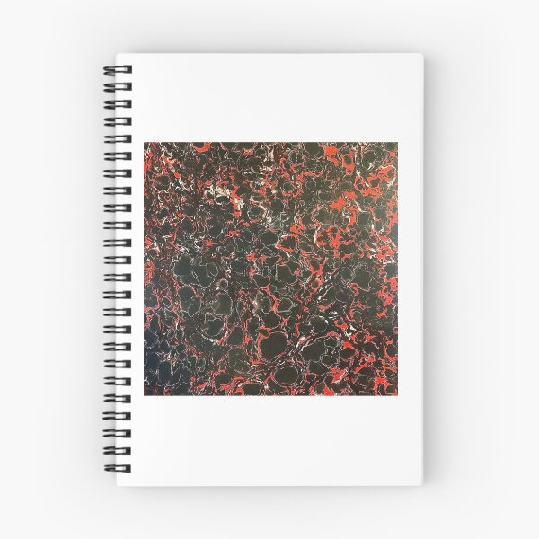 Item preview, nha designed and sold by Anubis-marbling.