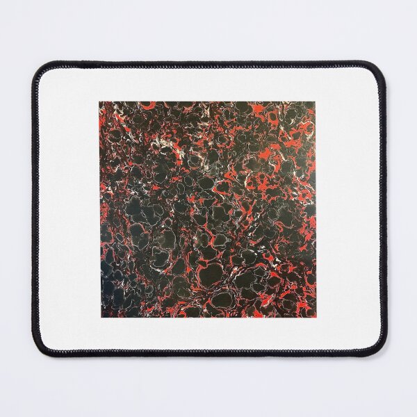 Item preview, nha designed and sold by Anubis-marbling.