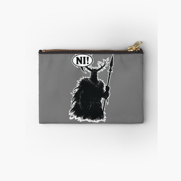 Item preview, KNIGHT WHO SAYS NI designed and sold by TLW716.