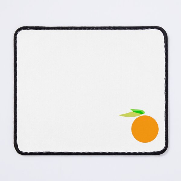 Item preview, Clementine designed and sold by Birbytom.