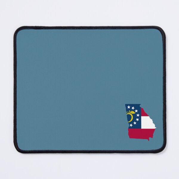 Item preview, Peach State designed and sold by Birbytom.