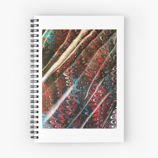 Item preview, Untrusty designed and sold by Anubis-marbling.