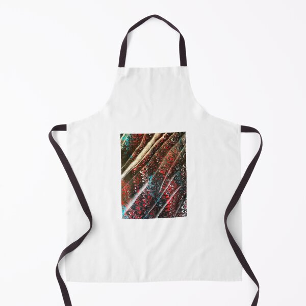 Item preview, Untrusty designed and sold by Anubis-marbling.