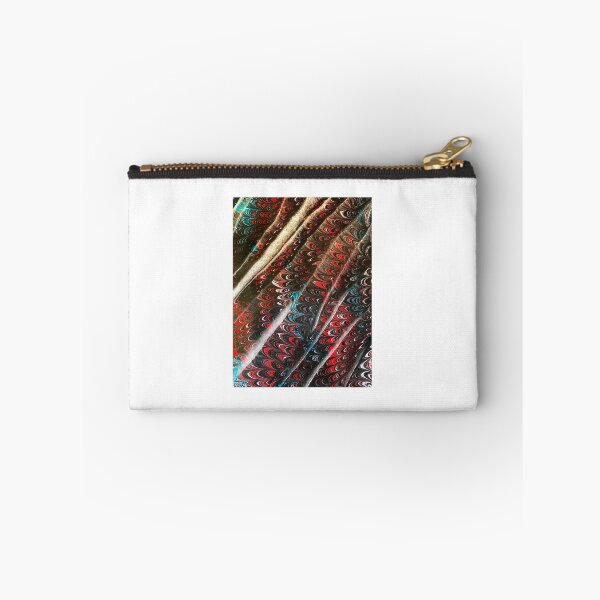 Item preview, Untrusty designed and sold by Anubis-marbling.