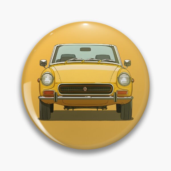 Item preview, Pluribus | Manousos Oviedo designed and sold by TV Junkie Shop.