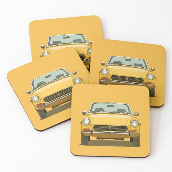 Item preview, Pluribus | Manousos Oviedo designed and sold by TV Junkie Shop.