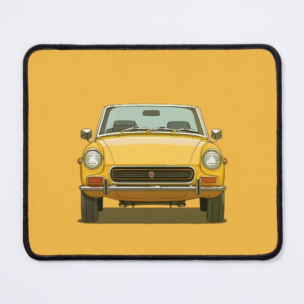 Item preview, Pluribus | Manousos Oviedo designed and sold by TV Junkie Shop.
