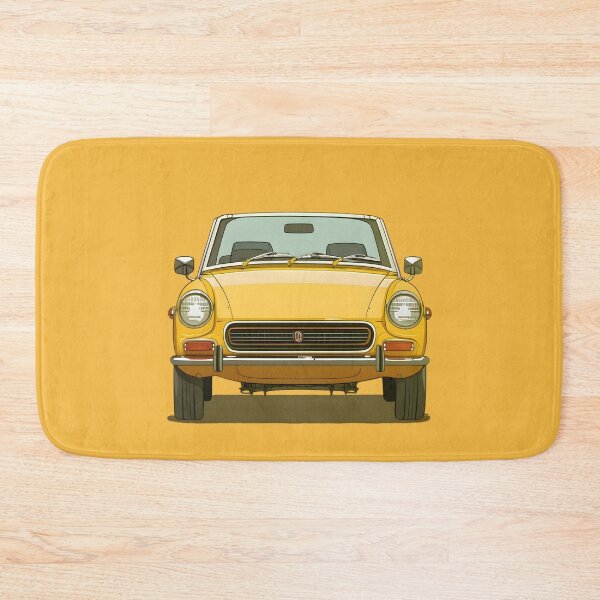 Item preview, Pluribus | Manousos Oviedo designed and sold by TV Junkie Shop.