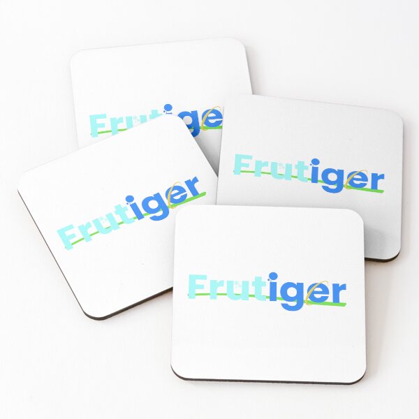 Item preview, Frutiger Aero designed and sold by Birbytom.