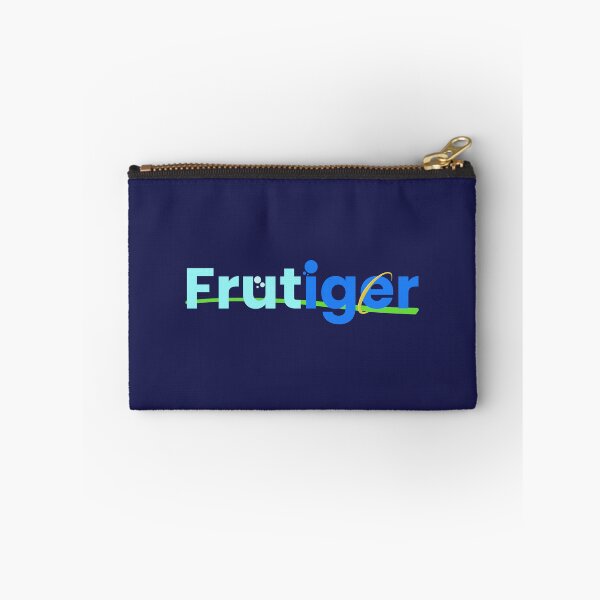 Item preview, Frutiger Aero designed and sold by Birbytom.