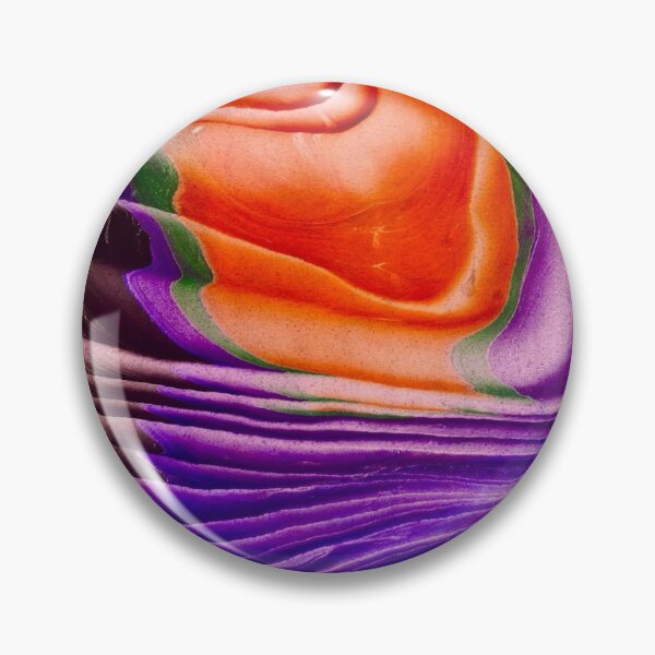 Item preview, subrosa designed and sold by Anubis-marbling.