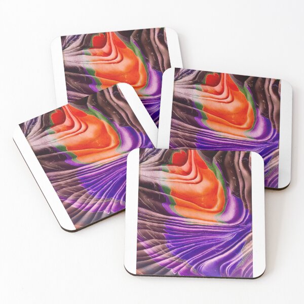 Item preview, subrosa designed and sold by Anubis-marbling.