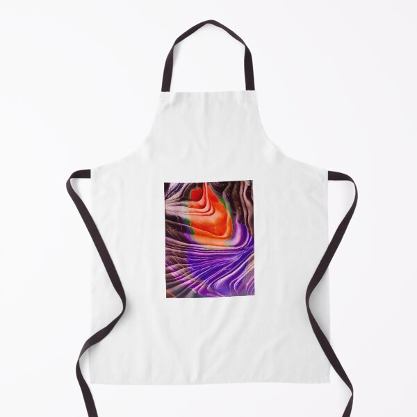 Item preview, subrosa designed and sold by Anubis-marbling.