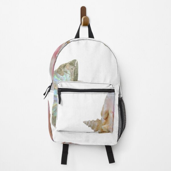 Item preview, seashells designed and sold by ocean-blvd.