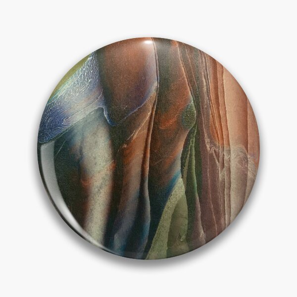 Item preview, navigating a lotus designed and sold by Anubis-marbling.