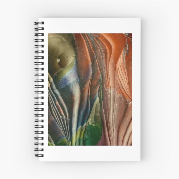 Item preview, navigating a lotus designed and sold by Anubis-marbling.