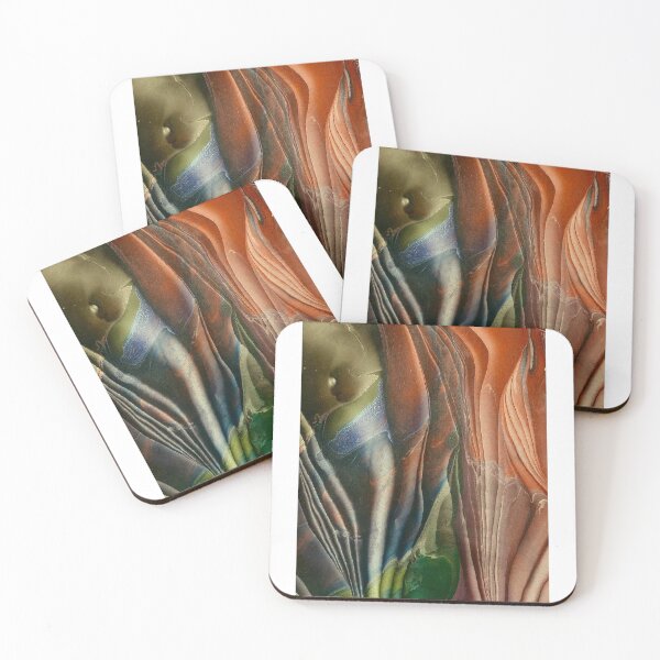 Item preview, navigating a lotus designed and sold by Anubis-marbling.