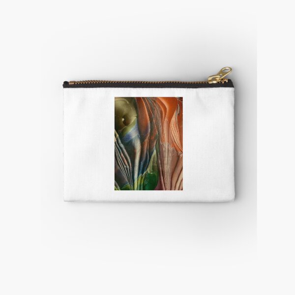 Item preview, navigating a lotus designed and sold by Anubis-marbling.