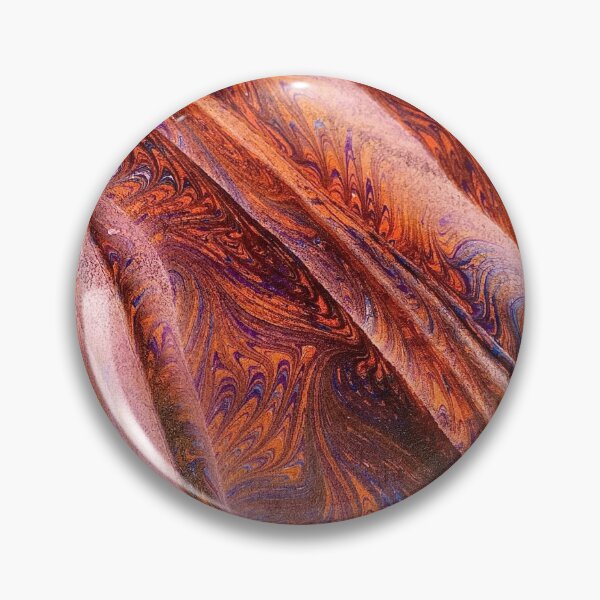 Item preview, goth designed and sold by Anubis-marbling.