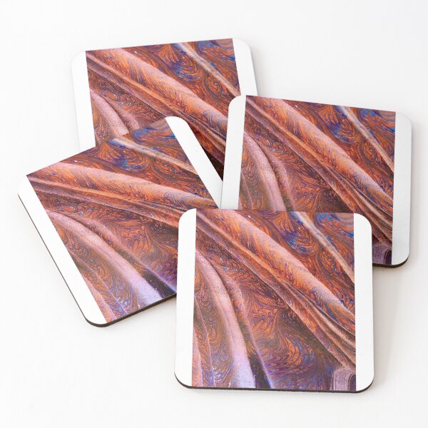 Item preview, goth designed and sold by Anubis-marbling.