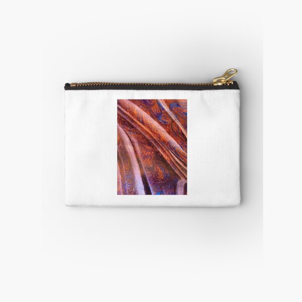 Item preview, goth designed and sold by Anubis-marbling.