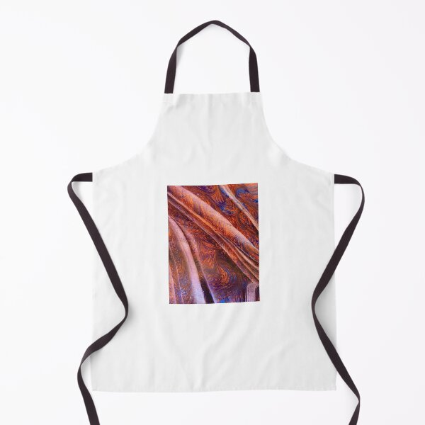 Item preview, goth designed and sold by Anubis-marbling.