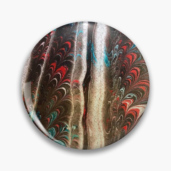 Item preview, and the power designed and sold by Anubis-marbling.
