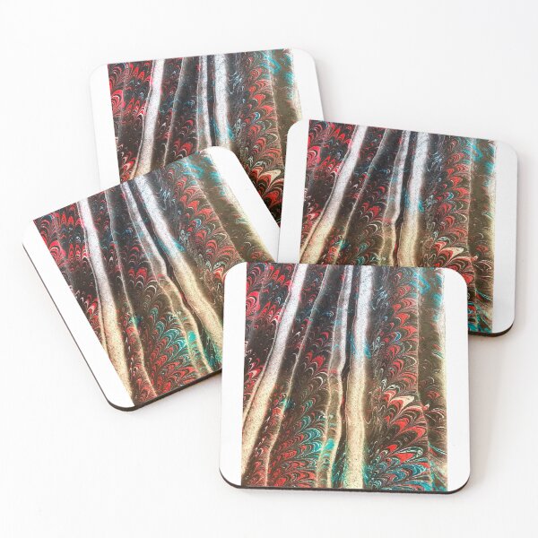 Item preview, and the power designed and sold by Anubis-marbling.