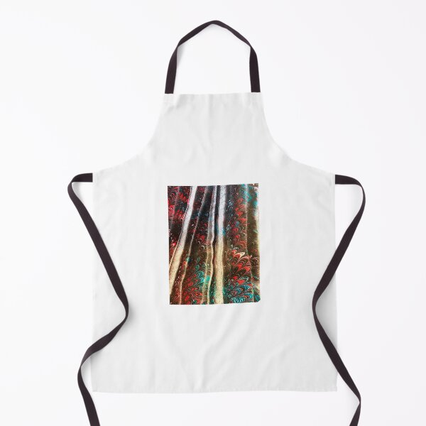 Item preview, and the power designed and sold by Anubis-marbling.