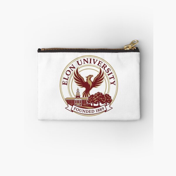 Item preview, elon university designed and sold by designsbysamantha.