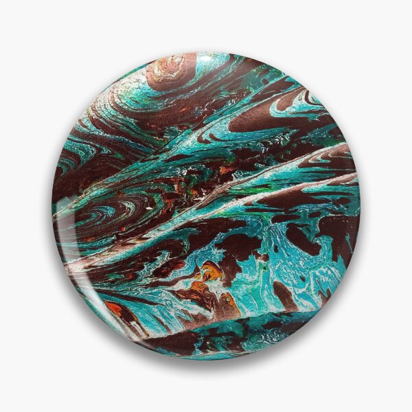 Item preview, mem designed and sold by Anubis-marbling.