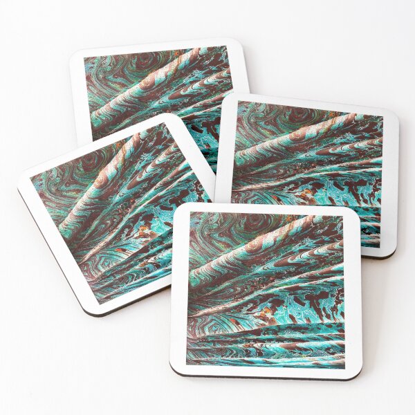 Item preview, mem designed and sold by Anubis-marbling.