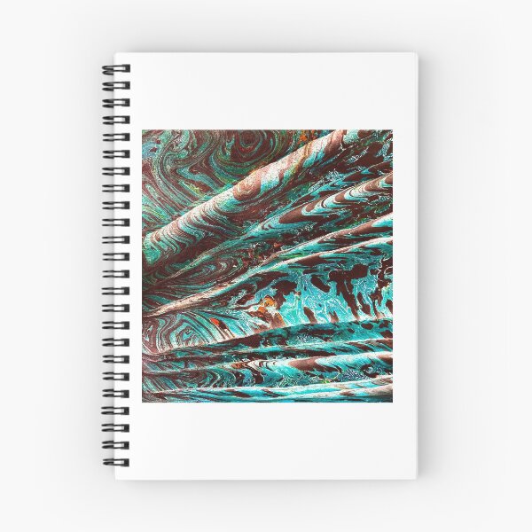 Item preview, mem designed and sold by Anubis-marbling.