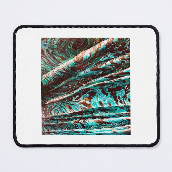 Item preview, mem designed and sold by Anubis-marbling.