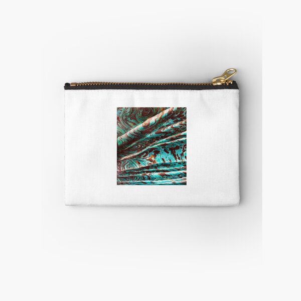Item preview, mem designed and sold by Anubis-marbling.