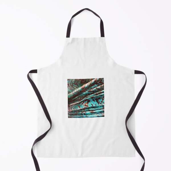 Item preview, mem designed and sold by Anubis-marbling.
