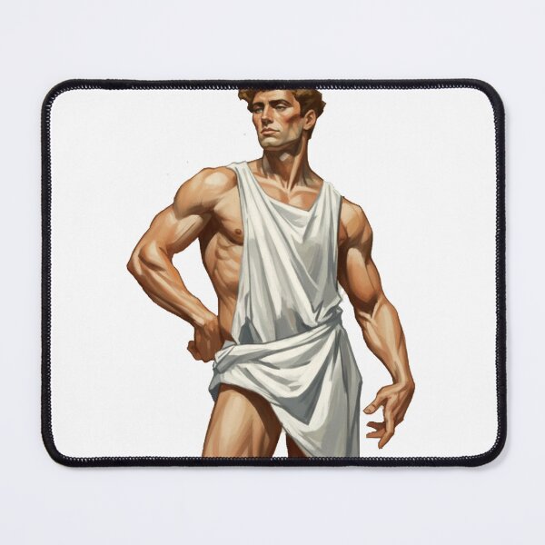 Item preview, Bridgman designed and sold by anshumanart.