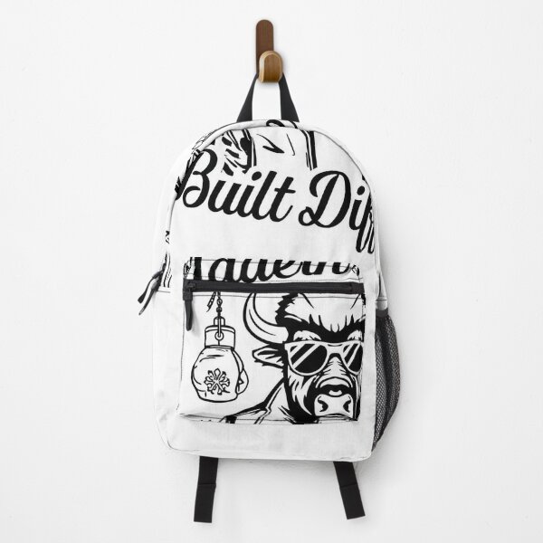 Item preview, Made in Kansas – Built Different | Kansas Pride Apparel | Classic Script State Graphic Design designed and sold by Built Different Designs.