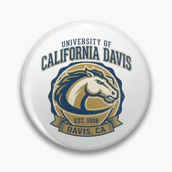 Item preview, uc davis designed and sold by designsbysamantha.