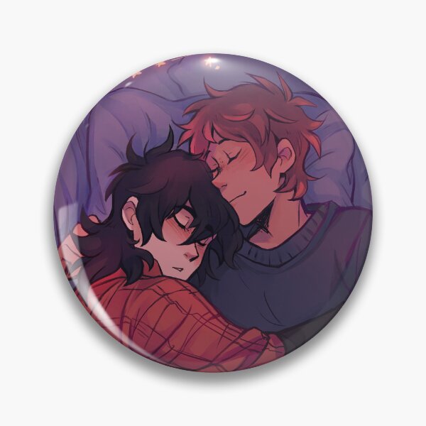 Item preview, Fairy Lights designed and sold by ikimaru.